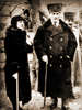 Click on the thumbnail to enlarge