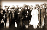 Click on the thumbnail to enlarge