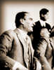 Click on the thumbnail to enlarge