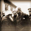 Click on the thumbnail to enlarge