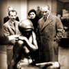 Click on the thumbnail to enlarge