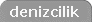 denizcilik