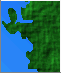 Izmir