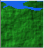 Bursa